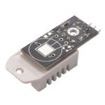 DHT22 - Temprature and Humidity Sensor Module - Image 5