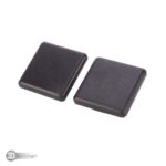 2020 Profile End Cap - Image 4