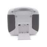 FS-i6S Remote Control 2.4G 6CH AFHDS with FS-IA10B Receiver - Image 3