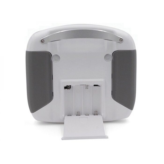 FS-i6S Remote Control 2.4G 6CH AFHDS with FS-IA10B Receiver - Image 3