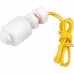Water Level Sensor Float Switch