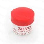Heat Sink Compound - 7g