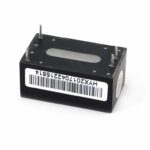 Hi Link HLK PM12 12V-3W Switch Power Supply Module - Image 2