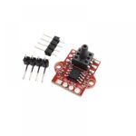 HX710B AIR PRESSURE (0-40KPA) SENSOR MODULE