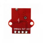 HX710B AIR PRESSURE (0-40KPA) SENSOR MODULE - Image 4