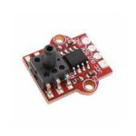 HX710B AIR PRESSURE (0-40KPA) SENSOR MODULE - Image 3
