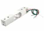 1Kg Load cell - Electronic Weighing Scale Sensor  - Image 2