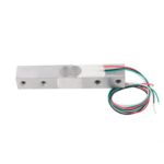 1Kg Load cell - Electronic Weighing Scale Sensor  - Image 3