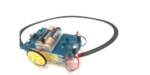 Line Following Robot Kit - Image 4
