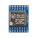 LoRa RA-02 433Mhz SX1278 Long Range Wireless Module