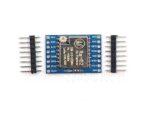 LoRa RA-02 433Mhz SX1278 Long Range Wireless Module - Image 2