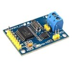 MCP2515 Can Bus Module - Image 2