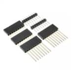 Mini NodeMcu 4M Bytes Lua WIFI Internet Of Things Development Board Based ESP8266 - Image 4