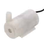 Submersible Mini Water Pump  - Image 3