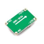 Mini 360 Step Down Buck Converter Power Supply Module - Image 2