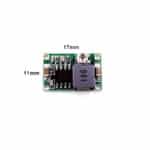 Mini 360 Step Down Buck Converter Power Supply Module - Image 3