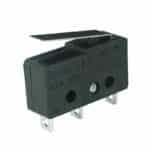 SPDT-Micro Limit Switch