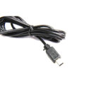 USB Mobile Charger Wire - Image 2