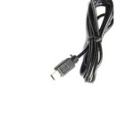 USB Mobile Charger Wire - Image 3