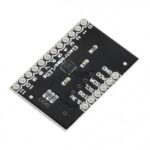 MPR121 - 12 Channel Capacitive Touch Sensor Controller Module - I2C Interface