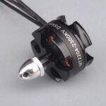 MT2204 2300KV Brushless Motor For QAV250 RC Drone FPV Racing