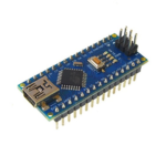 Arduino NANO V3.0 Development Board - Clone Compatible Model