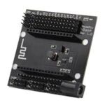NodeMCU ESP8266 Serial Port Baseboard Lua WIFI Development Board - Image 2