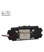 CPU COOLER Unique India with Heatsink and Peltier 