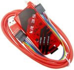 PICKit 3.5 PIC USB Programmer and Debugger Compatible - Image 2