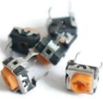 1K Preset Mini - Image 2