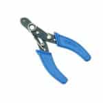 PYE 950 wire stripper and cutter