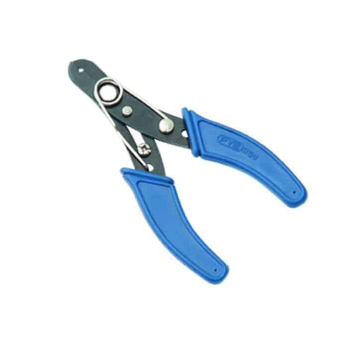 PYE 950 wire stripper and cutter - Image 1