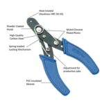 PYE 950 wire stripper and cutter - Image 2