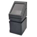 R307 Optical Fingerprint Reader Sensor Module - Image 2