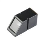 R307 Optical Fingerprint Reader Sensor Module - Image 6