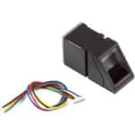 R307 Optical Fingerprint Reader Sensor Module