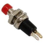 Small Push Button Switch