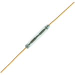 Magnetic Reed Switch