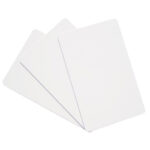 RFID - 1 KiloByte Slim Cards