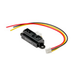 Sharp GP2Y0A21YK Infrared Proximity Sensor 10-80 cm - Image 3