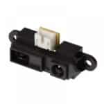 Sharp GP2Y0A21YK Infrared Proximity Sensor 10-80 cm - Image 4