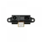 Sharp GP2Y0A21YK Infrared Proximity Sensor 10-80 cm - Image 5