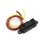 Sharp GP2Y0A21YK Infrared Proximity Sensor 10-80 cm