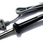 Siron Soldering Iron 30w, Solder Weld Welding Iron Tool 