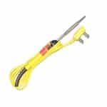 Siron Soldering Iron (25 Watts)