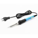Siron Soldering Iron 60 Watt Temperature Controller