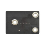 12V Battery Storage Spot Welding Machine Circuit Board - Image 3