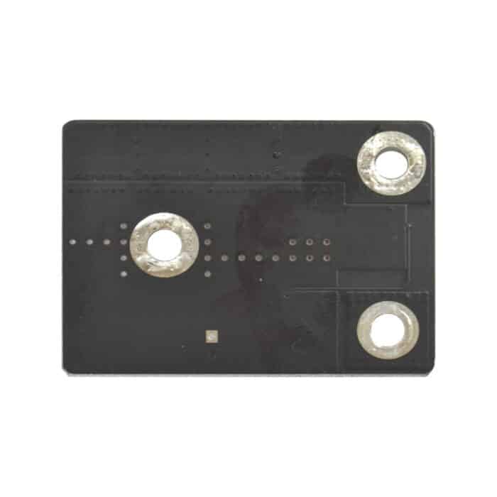 12V Battery Storage Spot Welding Machine Circuit Board - Image 3