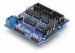 Sensor Shield V5 Expansion Board For Arduino - Image 4