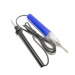 Electronic Continuity Line Tester 